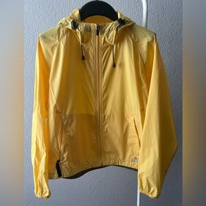 EMS WINDBREAKER